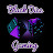 Black Dice Gaming LTD