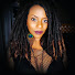 6tsPr56_BqM-channel-avatar-In Her Dreams