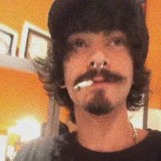 thumbnail img1x1