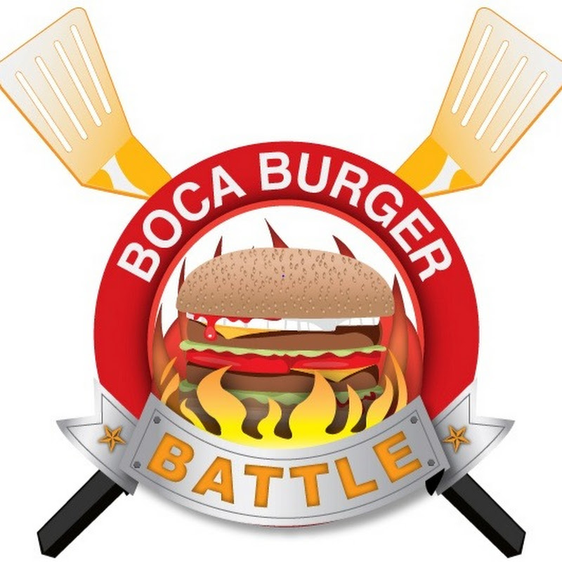 BocaRaton.com