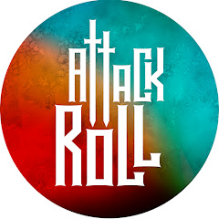 Attack Roll Avatar