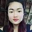 vUeORtFZLAo-channel-avatar-Lý Hồng
