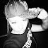 cqrpioT0MTA-channel-avatar-young miracle