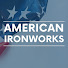 AeFV0RZFFek-channel-avatar-American Ironworks