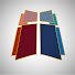 YFczsc7lkgk-channel-avatar-GRACE HILL @Vallejo Drive Church