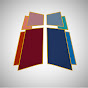 GRACE HILL @Vallejo Drive Church logo