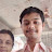 @50SuryadeepPal9C