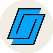 Nearpod