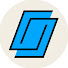 ly8Ge9R9Od0-channel-avatar-Nearpod