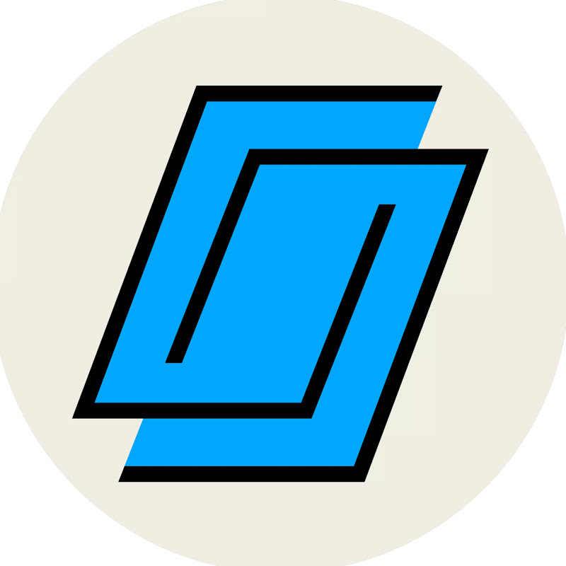 Nearpod
