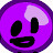 @purplepurpley-hw4sn