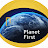 Planet First