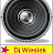 Dj Wiesiek1