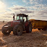 6MS843OxwEs-channel-avatar-StandenFarming