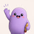 9_kjumgDXZg-channel-avatar-Mauve Inglés