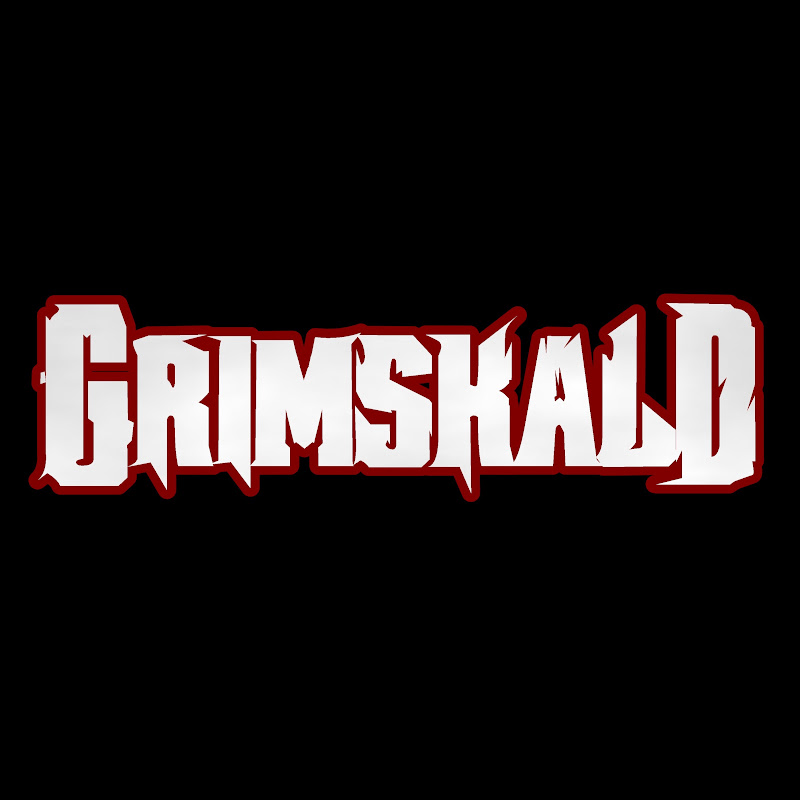Grimskald