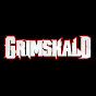 Grimskald