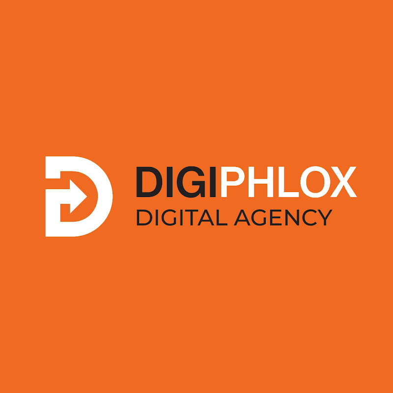 DigiPhlox Digital Marketing