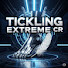 n292-umVLAM-channel-avatar-TicklingExtreme Cr