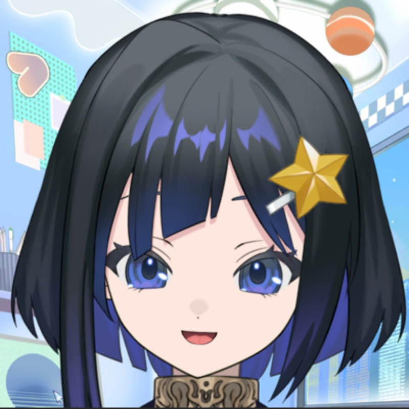 放課後しぐれちゃんねる