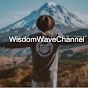 WisdomWaveChannel logo