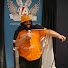 DXS0u-tBLww-channel-avatar-COMEDIAN BIG FUNNY