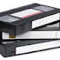 AuIPi1TwCFM-channel-avatar-VHS Memories