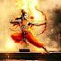 S03ND-ToA2g-channel-avatar-Maa Ki Mahima - Maa Ka Rakshak