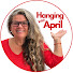 FWcBLH5DNbE-channel-avatar-Hanging With April
