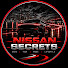 y7PDzRwU7Cw-channel-avatar-Nissan Secrets and 7 more