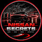Nissan Secrets