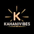 A6zJ_YFoLRk-channel-avatar-KahaniVibes