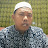 ibnu jarir nawawi