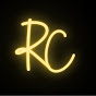 Racquet Club logo