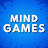 Mind Games 
