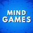 660wH_AEe3k-channel-avatar-Mind Games 