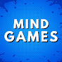 Mind Games  Avatar