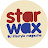 @starwaxmag