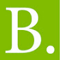 Barbara's Bookstore logo