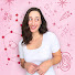 9HXCPiP54R8-channel-avatar-Stephanie Plays Games