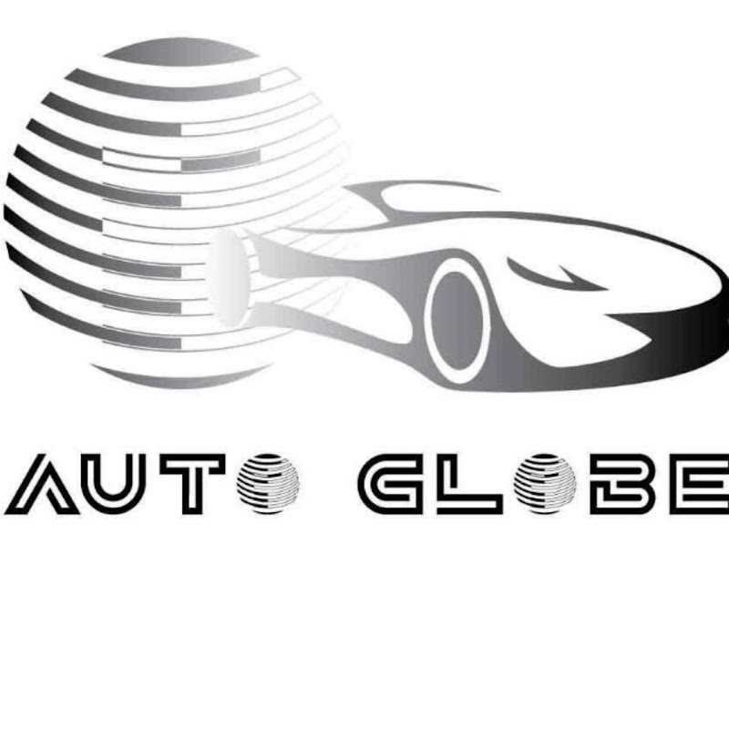 Auto Globe Ltd
