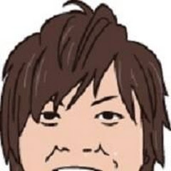 ゆうなま