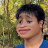 p4LDvhpYnIQ-channel-avatar-𝗺𝗼𝗺𝗮𝘆 𝗛𝗪