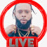 uhuiSnmKF4s-channel-avatar-Gasha News Jamaica 🇯🇲 