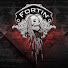 yiLrnnmywKU-channel-avatar-FortinAmps