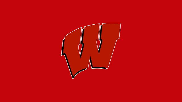 Watch Wisconsin Badgers football online | YouTube TV (Free Trial)