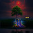 @PrinceKumar-s9v3e