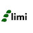 Limi (English)