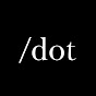 HgVhyAV9nTw-channel-avatar-/ dot