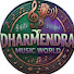 KZEdxfiNhhE-channel-avatar-Dp music birha 